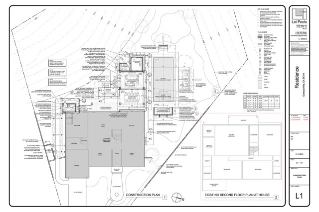 /Users/charly/design 2020/lci/quiroz/lci.quiroz_20210927.dwg