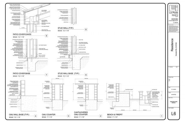 /Users/charly/design 2020/lci/quiroz/lci.quiroz_20210927.dwg