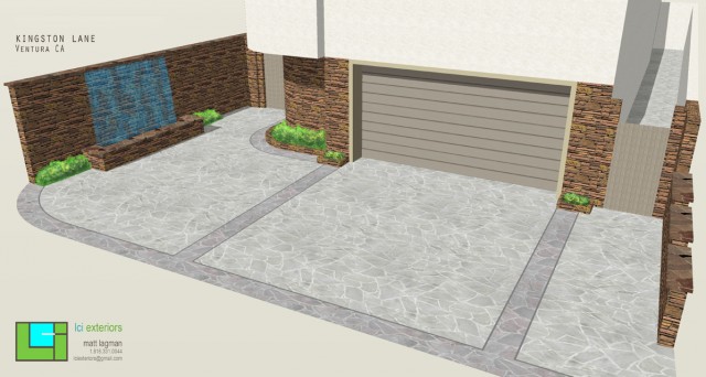 LCI_Diesfeld-Facade1